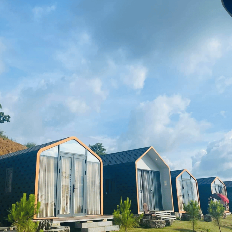 Tour Phú Yên- Cao Nguyên Vân Hòa - Khám phá Đà Lạt thu nhỏ trong lòng Phú Yên Tour Phú Yên- Cao Nguyên Vân Hòa - Khám phá Đà Lạt thu nhỏ trong lòng Phú Yên