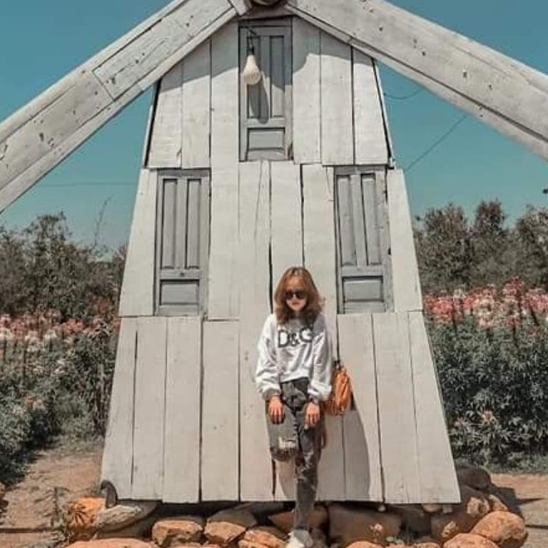 Tour Phú Yên - Cao Nguyên Vân Hoà - Camping lửa trại 2 ngày 1 đêm