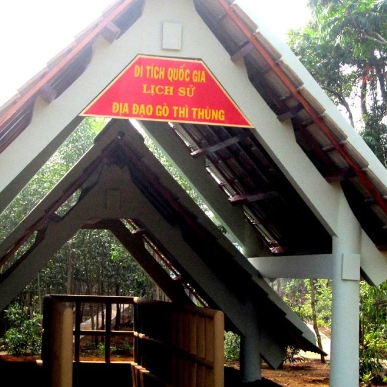 Tour Phú Yên - Cao Nguyên Vân Hoà - Camping lửa trại 2 ngày 1 đêm