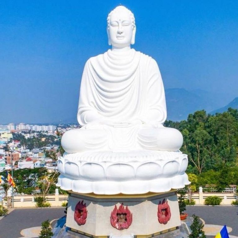 Tour Nha Trang 4 ngày 3 đêm - 3 đảo - Vinpearl - Tham quan thành phố Tour Nha Trang 4 ngày 3 đêm - 3 đảo - Vinpearl - Tham quan thành phố