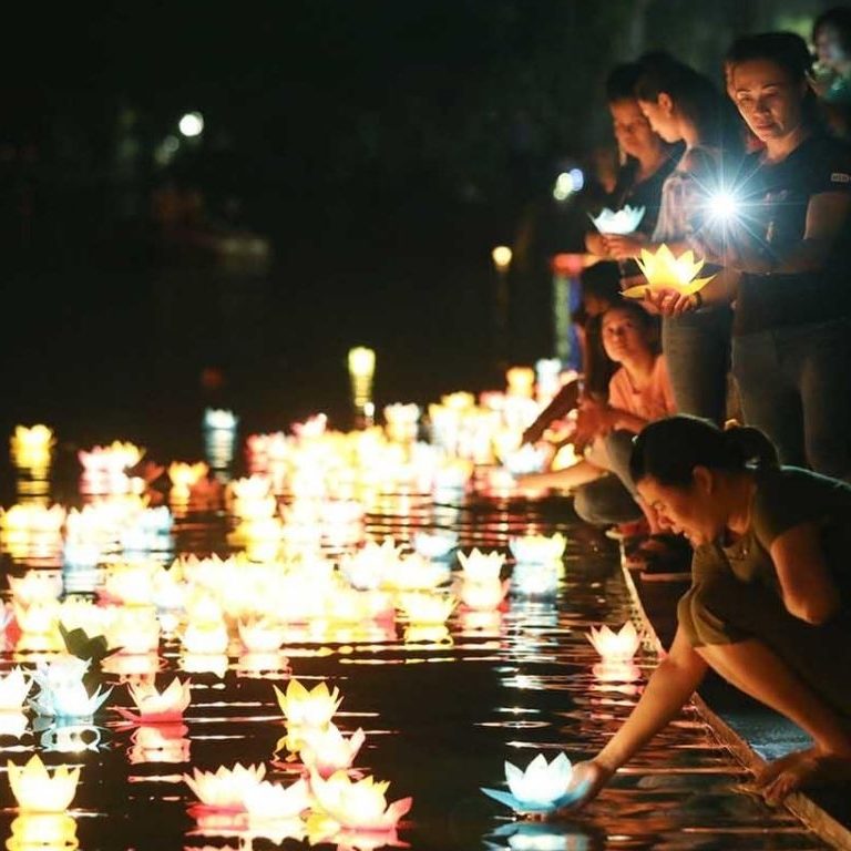 Tour Quy Nhơn - Hội An - Đà Nẵng - Bà Nà Hills 3 ngày 2 đêm Tour Quy Nhơn - Hội An - Đà Nẵng - Bà Nà Hills 3 ngày 2 đêm