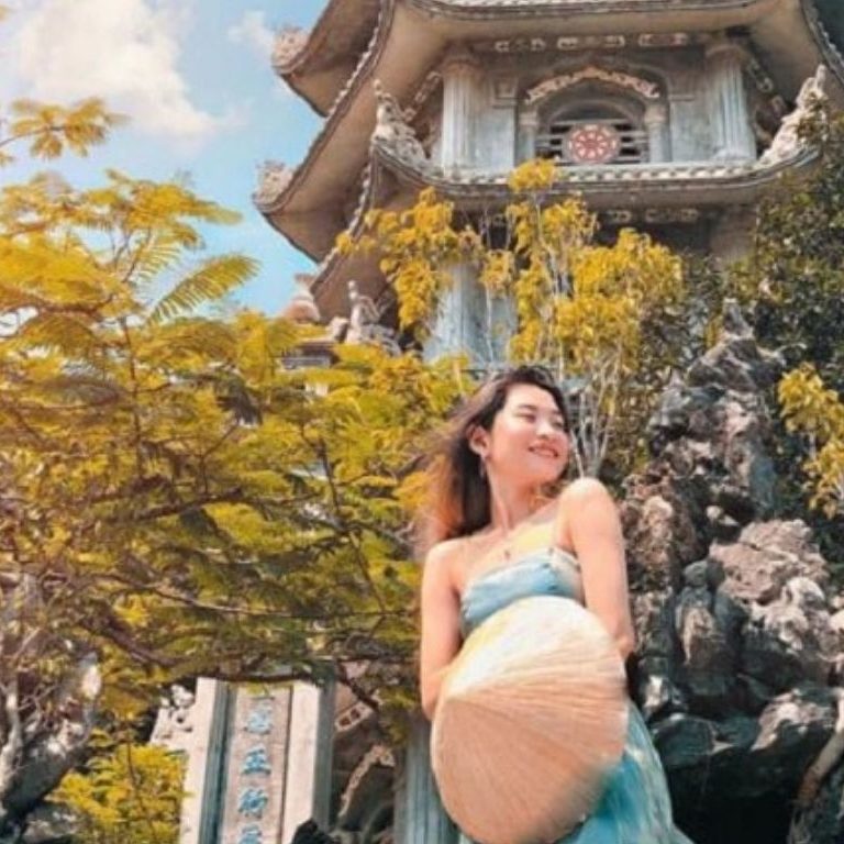 Tour Quy Nhơn - Hội An - Đà Nẵng - Bà Nà Hills 3 ngày 2 đêm Tour Quy Nhơn - Hội An - Đà Nẵng - Bà Nà Hills 3 ngày 2 đêm