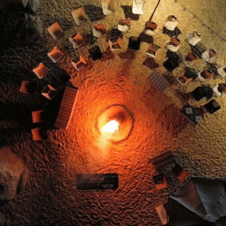 Tour Bãi Rạng Quy Nhơn - Chèo Sup Lặn ngắm san hô BBQ bãi biển Tour Bãi Rạng Quy Nhơn - Chèo Sup Lặn ngắm san hô BBQ bãi biển