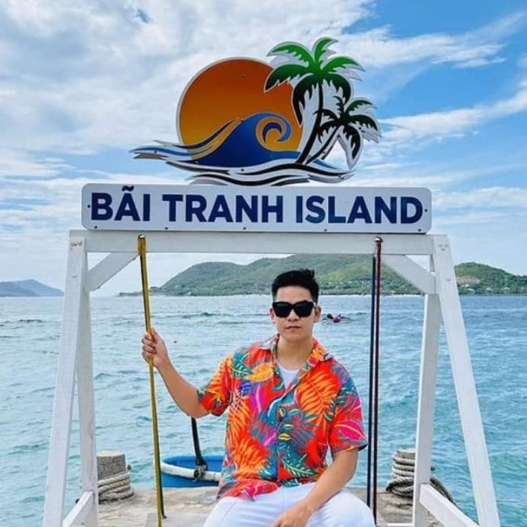 Tour Nha Trang 4 ngày 3 đêm - 3 đảo - Vinpearl - Tham quan thành phố Tour Nha Trang 4 ngày 3 đêm - 3 đảo - Vinpearl - Tham quan thành phố