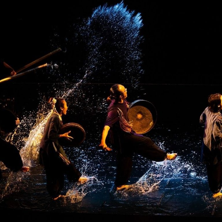 [VIP*] - Tour Nha Trang 4 ngày 3 đêm - 3 đảo VIP - Vinpearl - Tham quan thành phố